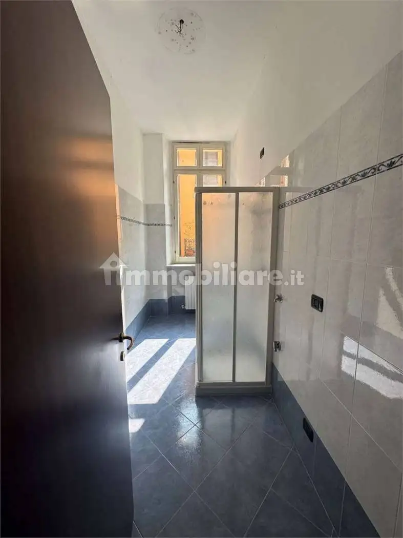 Trilocale 65 m², Centro Storico, Voghera - foto 5