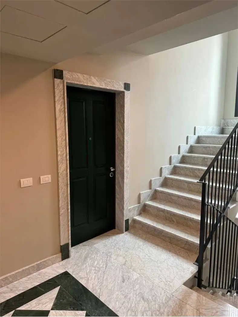 Bilocale nuovo, Centro Storico, Voghera - foto 4