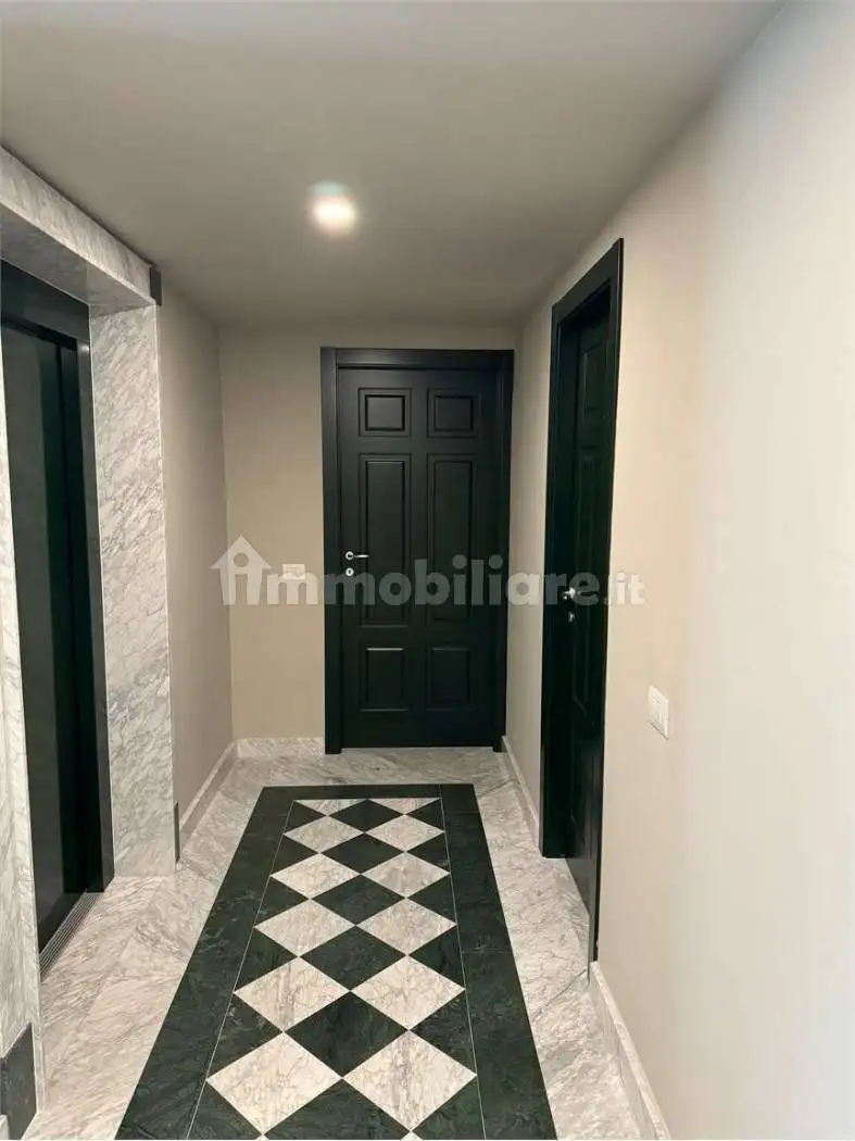 Bilocale nuovo, Centro Storico, Voghera - foto 5