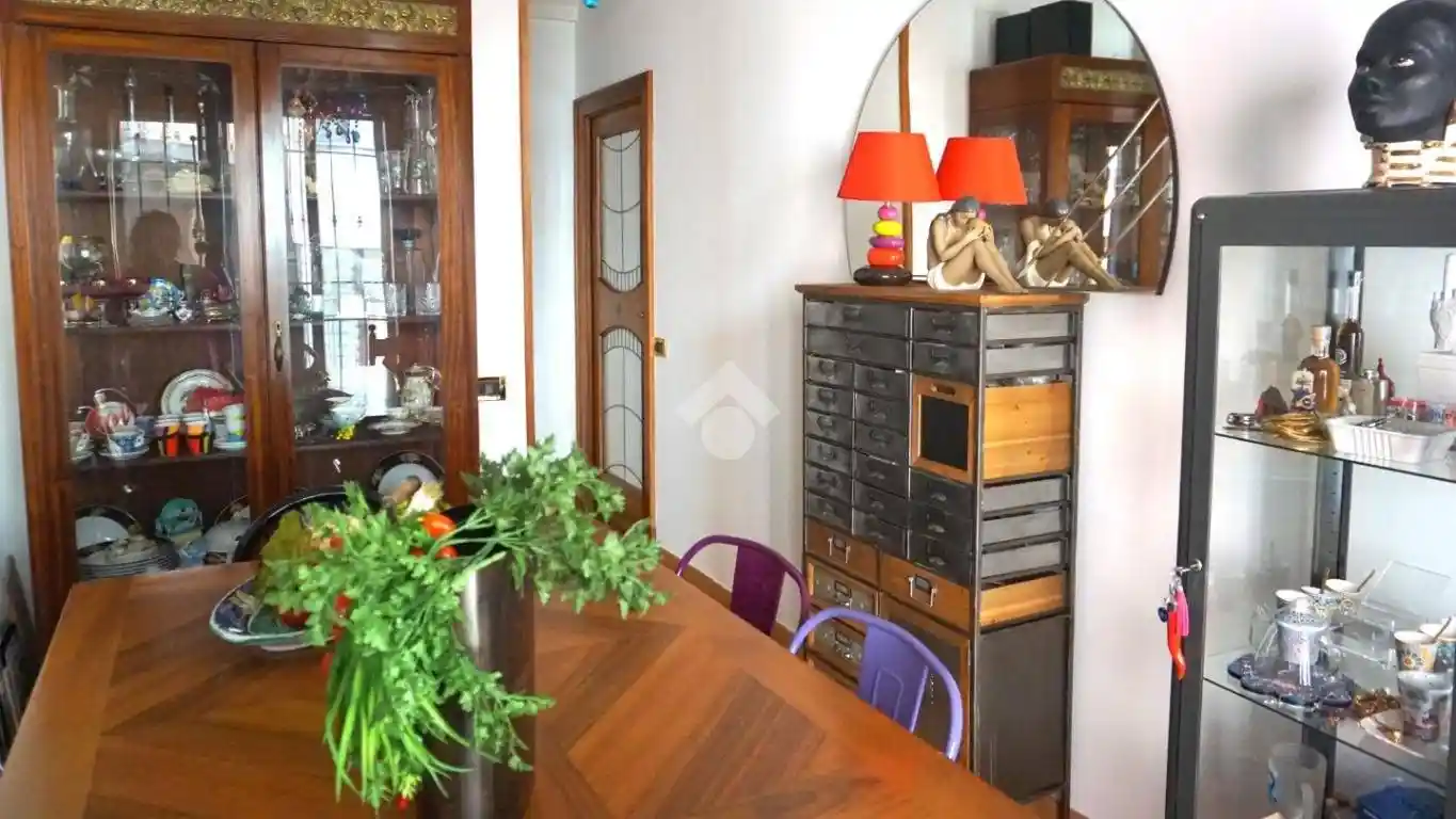 Quadrilocale via Bologna 11, Centro, Bellizzi - foto 2