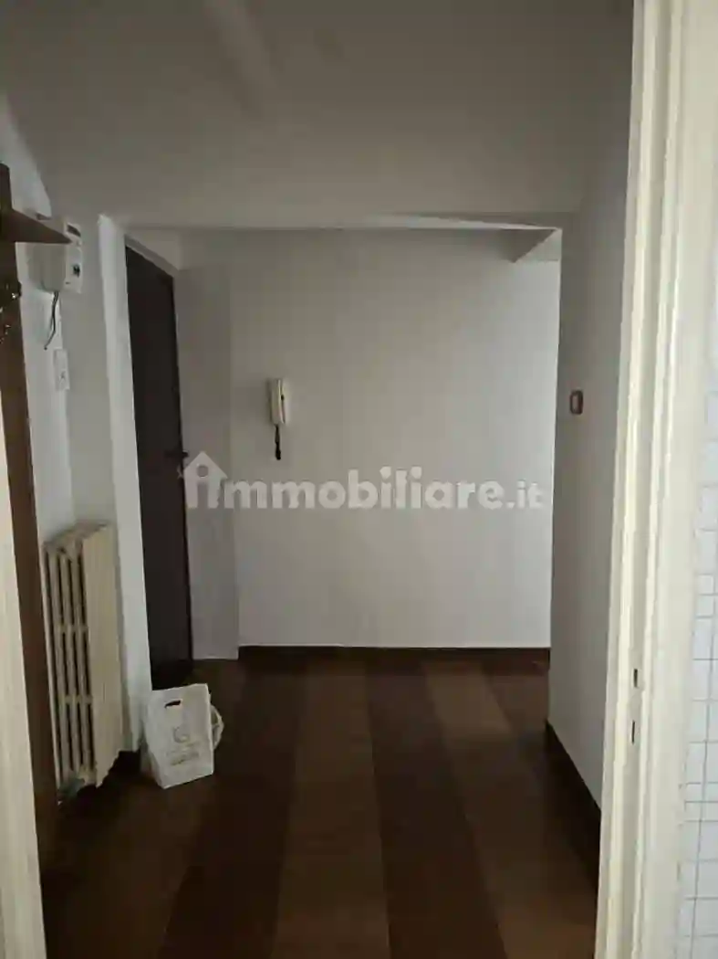 Bilocale via Lùpoli 43, Tre Carrare, Taranto - foto 4
