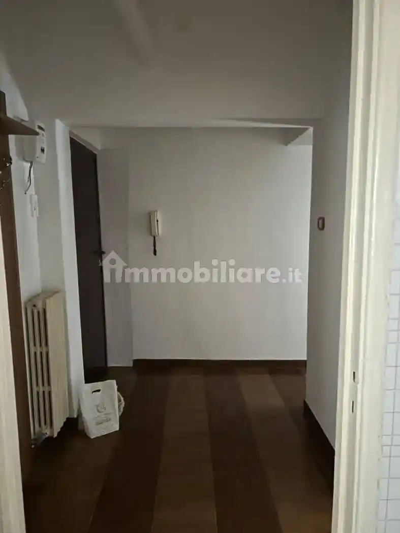 Bilocale via Lùpoli 43, Tre Carrare, Taranto - foto 2