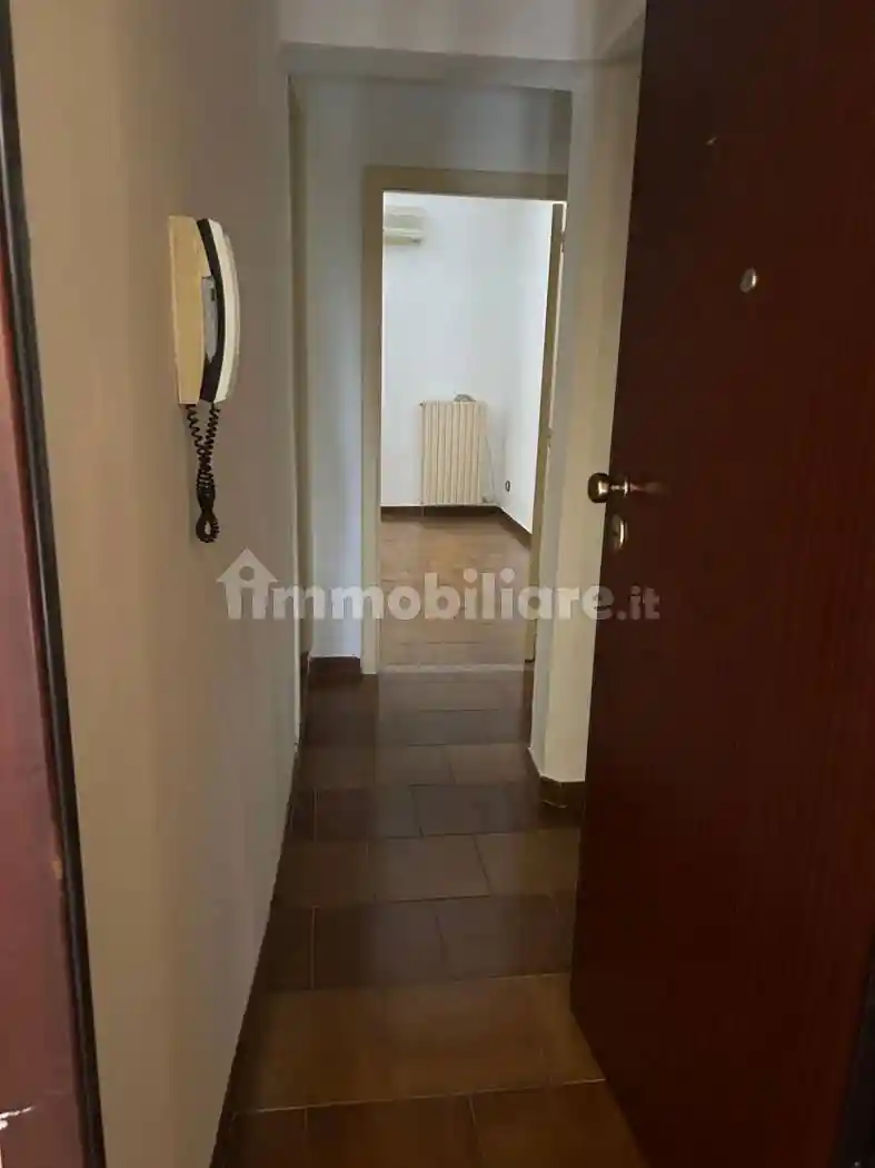 Bilocale via Lùpoli 43, Tre Carrare, Taranto - foto 3