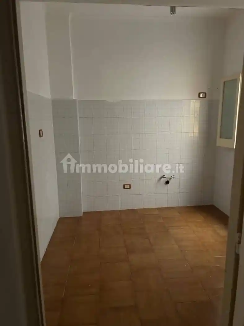 Bilocale via Lùpoli 43, Tre Carrare, Taranto - foto 4