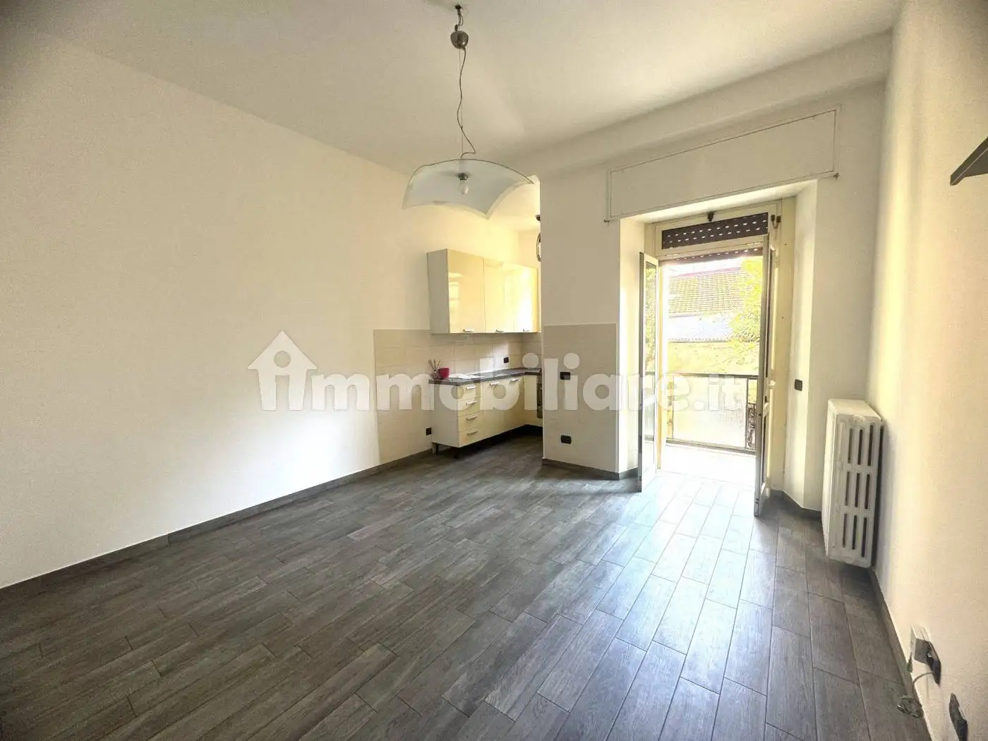 Apartment in vendita a Milan