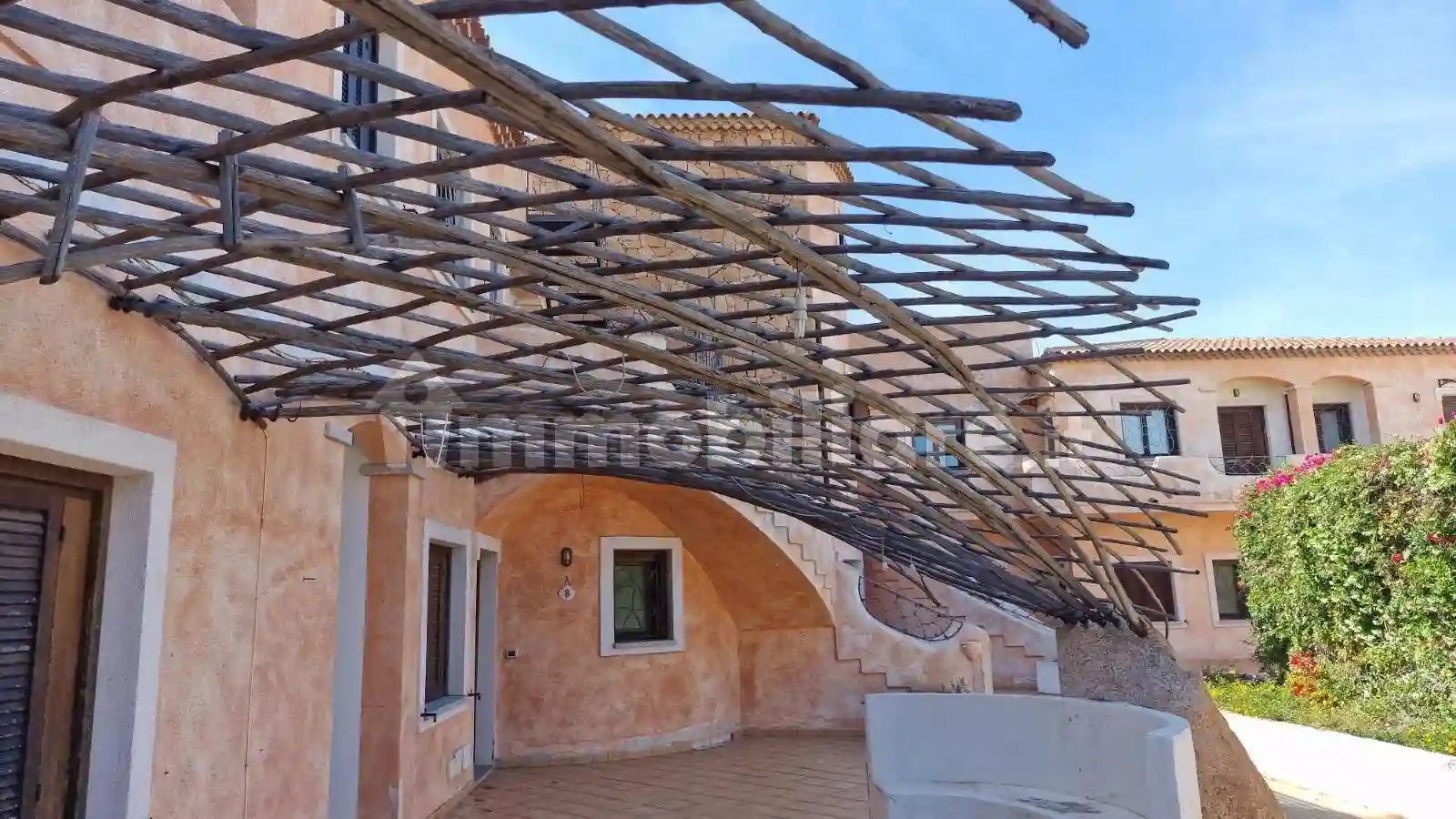 Palazzo - Edificio - foto 3