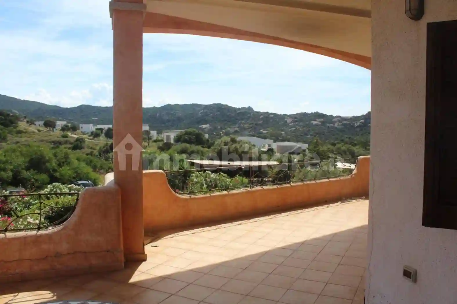 Palazzo - Edificio - foto 4