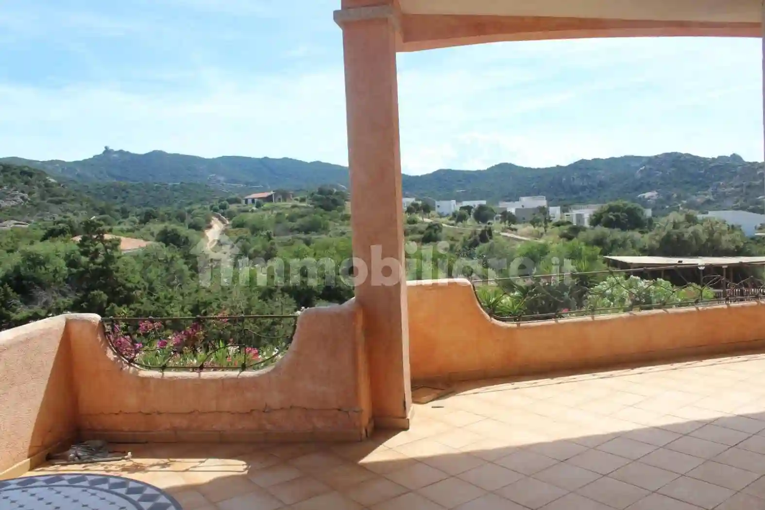 Palazzo - Edificio - foto 5