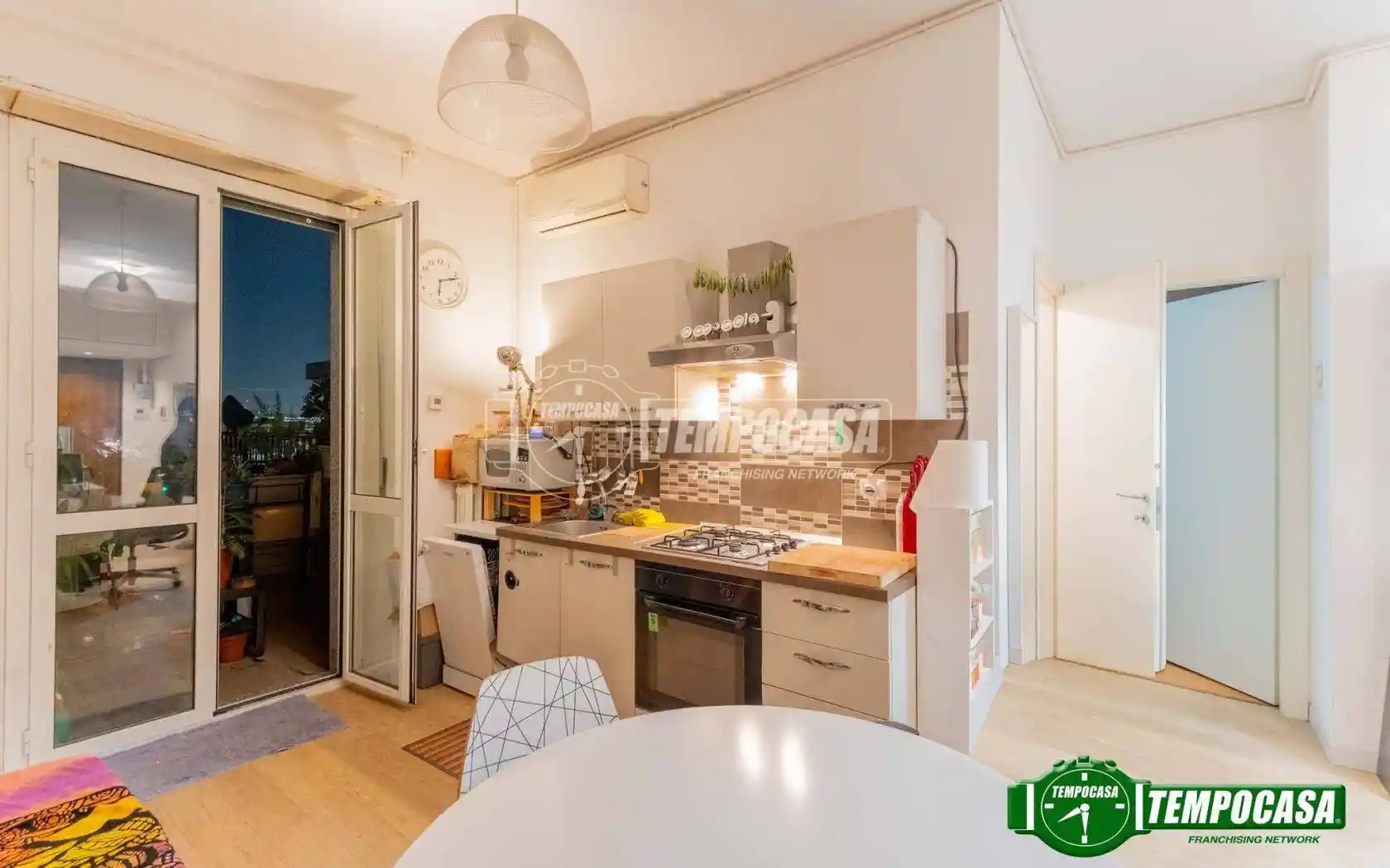 Bilocale via Arbe 95, Maggiolina, Milano - foto 2