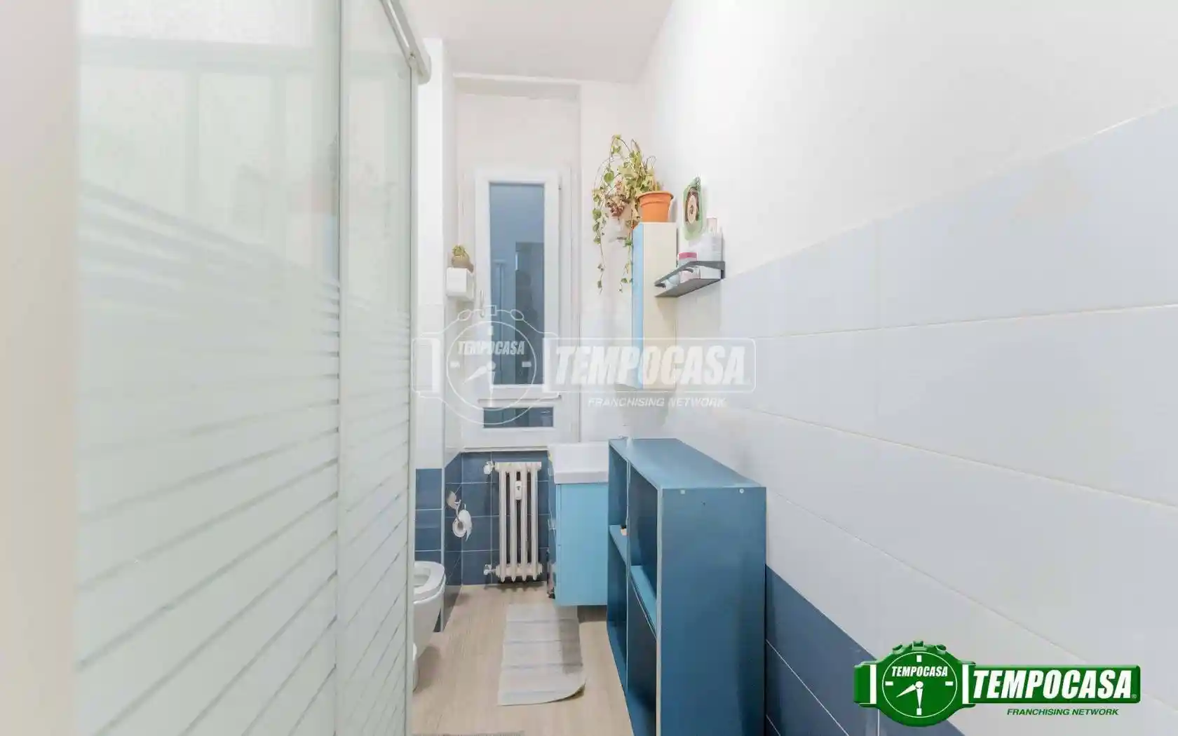 Bilocale via Arbe 95, Maggiolina, Milano - foto 5