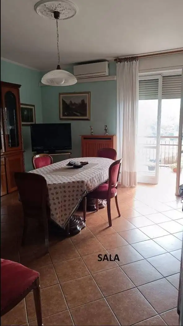 Apartment in vendita a Milan
