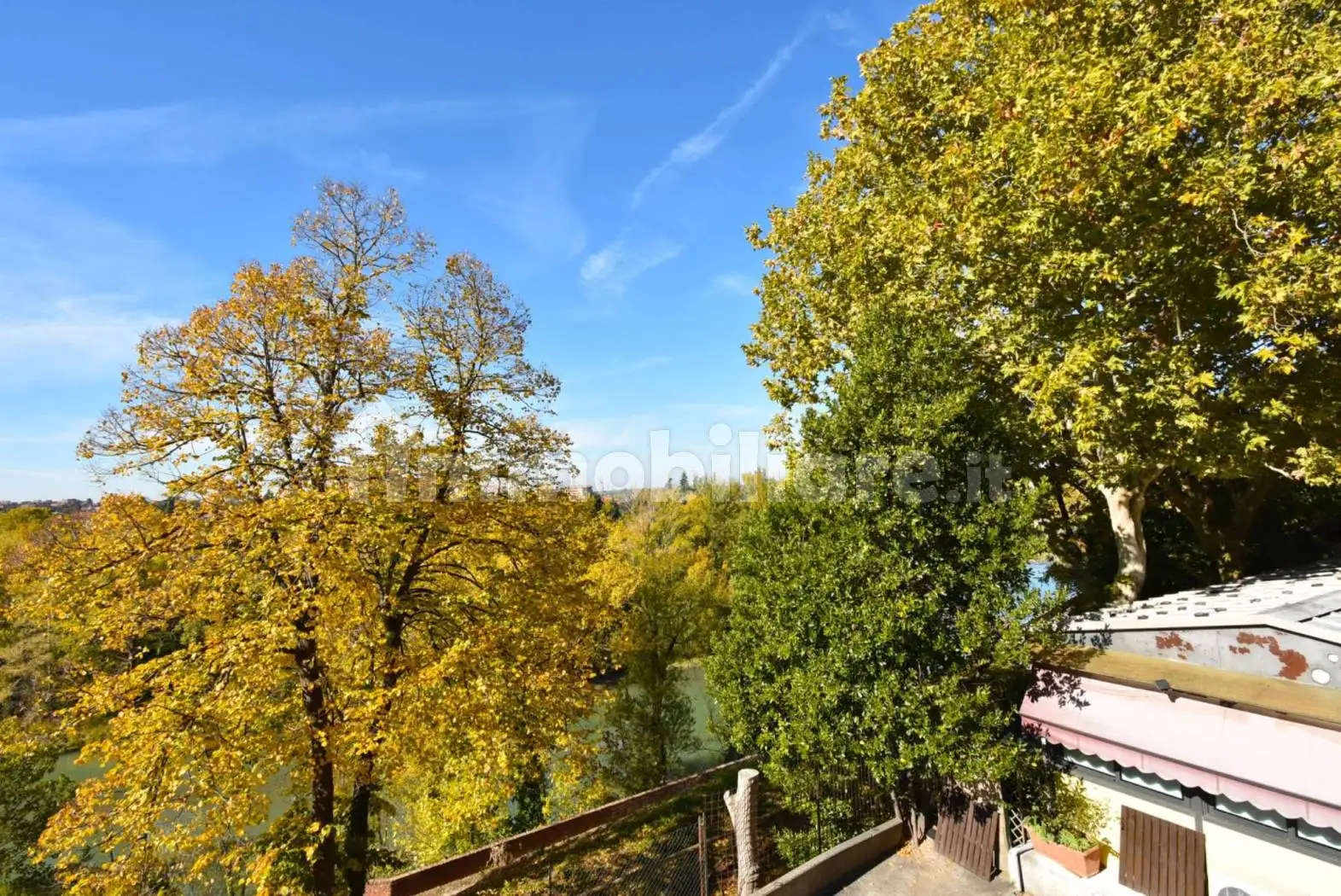 Trilocale via Porrettana 192, Talon, Croce, Casalecchio di Reno - foto 5