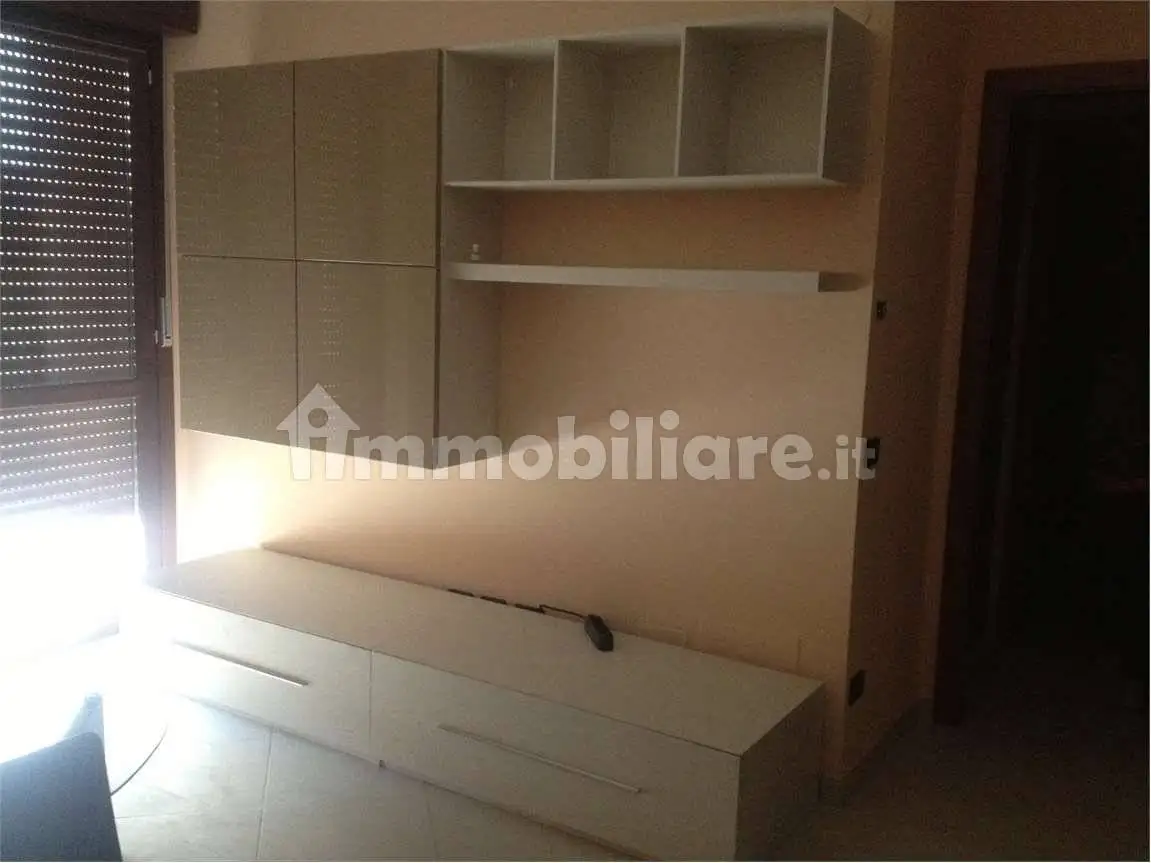 Bilocale ottimo stato, terzo piano, Corso XXVII Marzo, Via Tortona, Via F. Rosselli, Voghera - foto 4