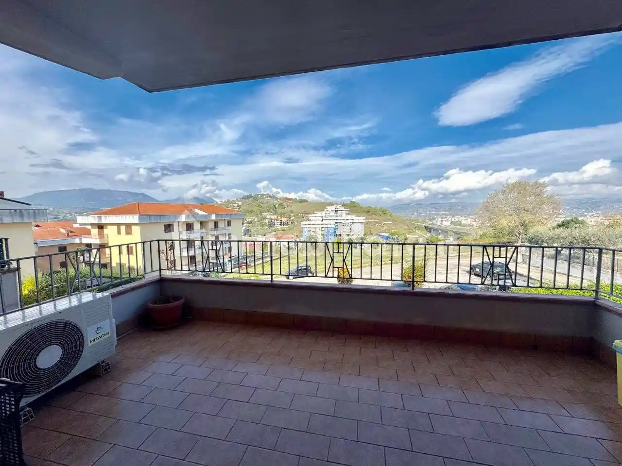 Quadrilocale via Pio IX, San Vito, Benevento - foto 3