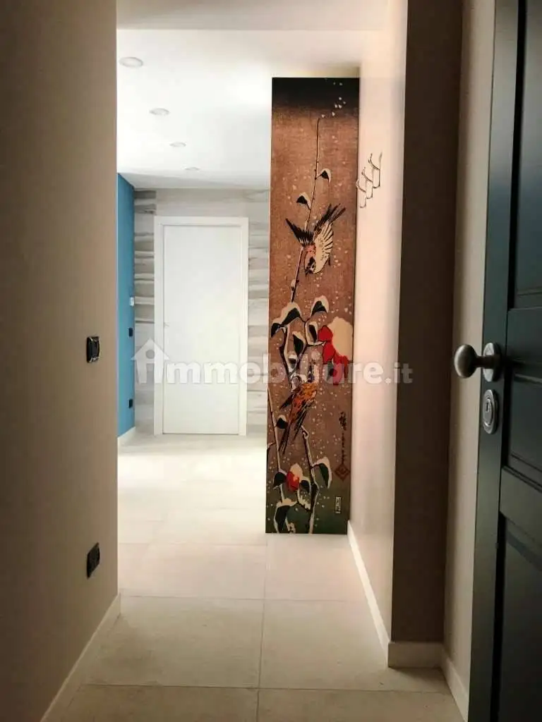 Bilocale ottimo stato, terzo piano, Centro Storico, Voghera - foto 2