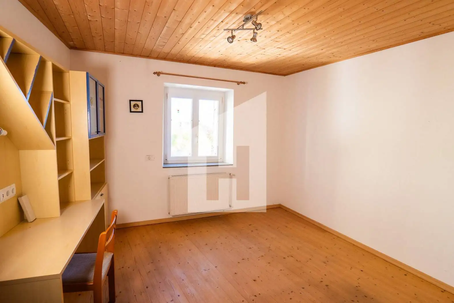 Trilocale da ristrutturare, primo piano, Caldaro sulla Strada del Vino - foto 5