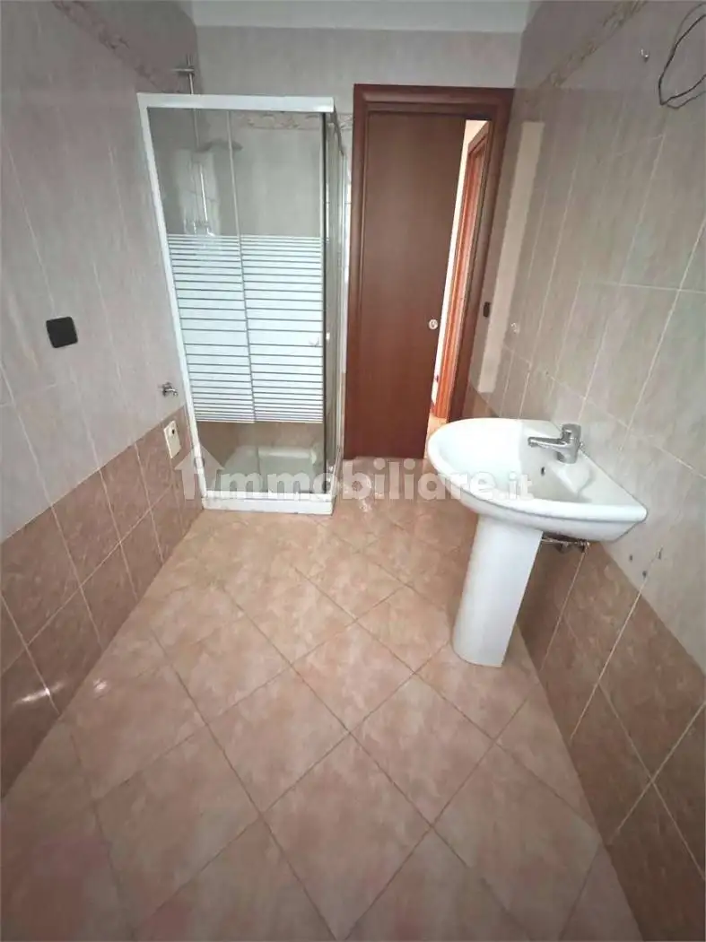 Trilocale ottimo stato, primo piano, Centro Storico, Voghera - foto 2