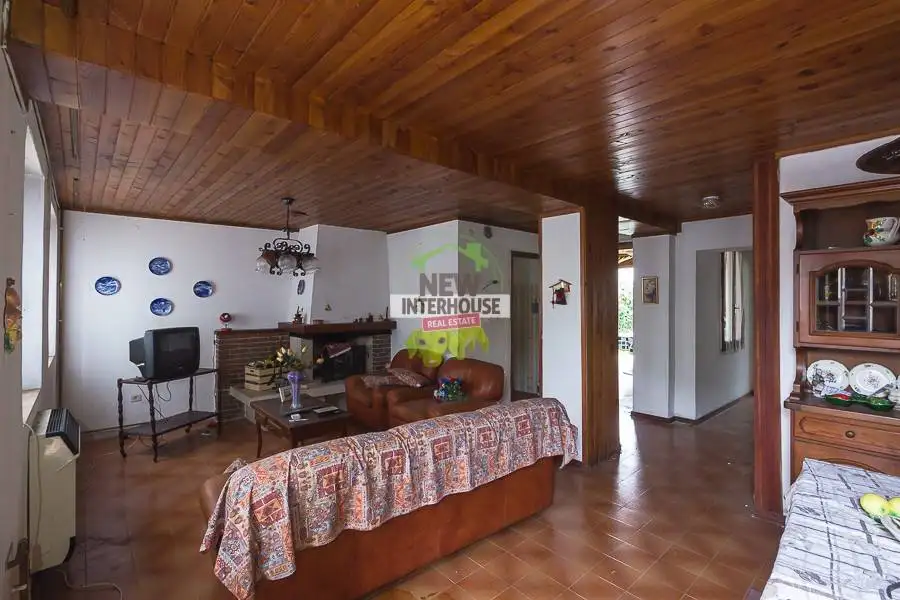 Villa a schiera via Rojal 3, Centro, Budoia - foto 4