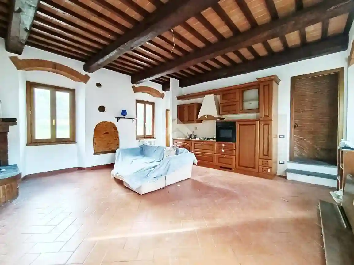 Casa indipendente - foto 3