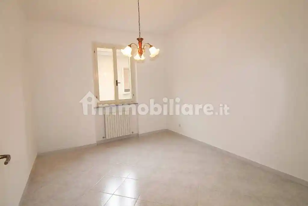 Trilocale via Antonio Gramsci 108, Via dei Colli - Viale Verdi, Jesi - foto 4