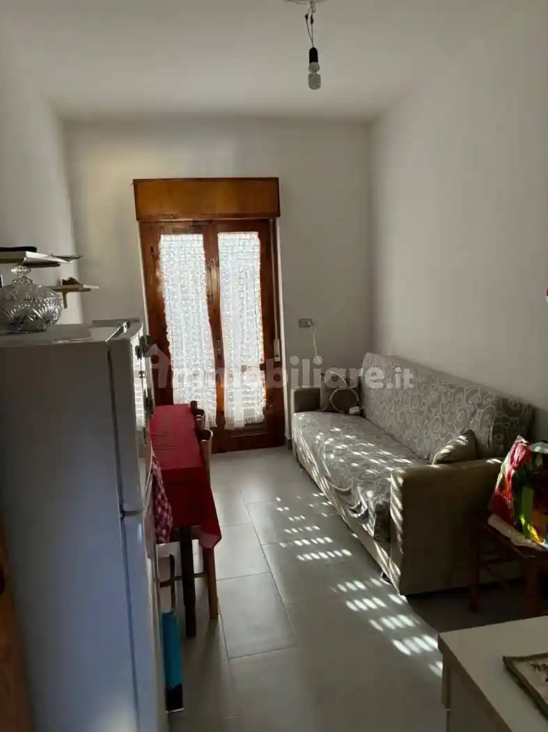 Bilocale via Mulino, Cotura, Scalea - foto 3