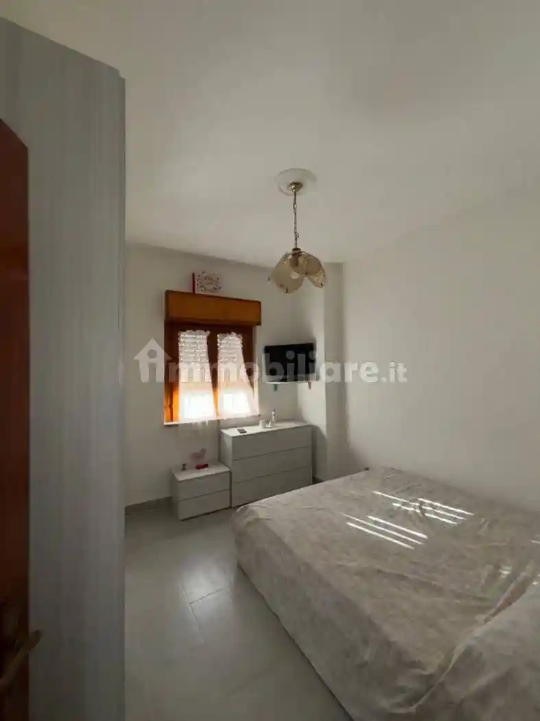 Bilocale via Mulino, Cotura, Scalea - foto 5