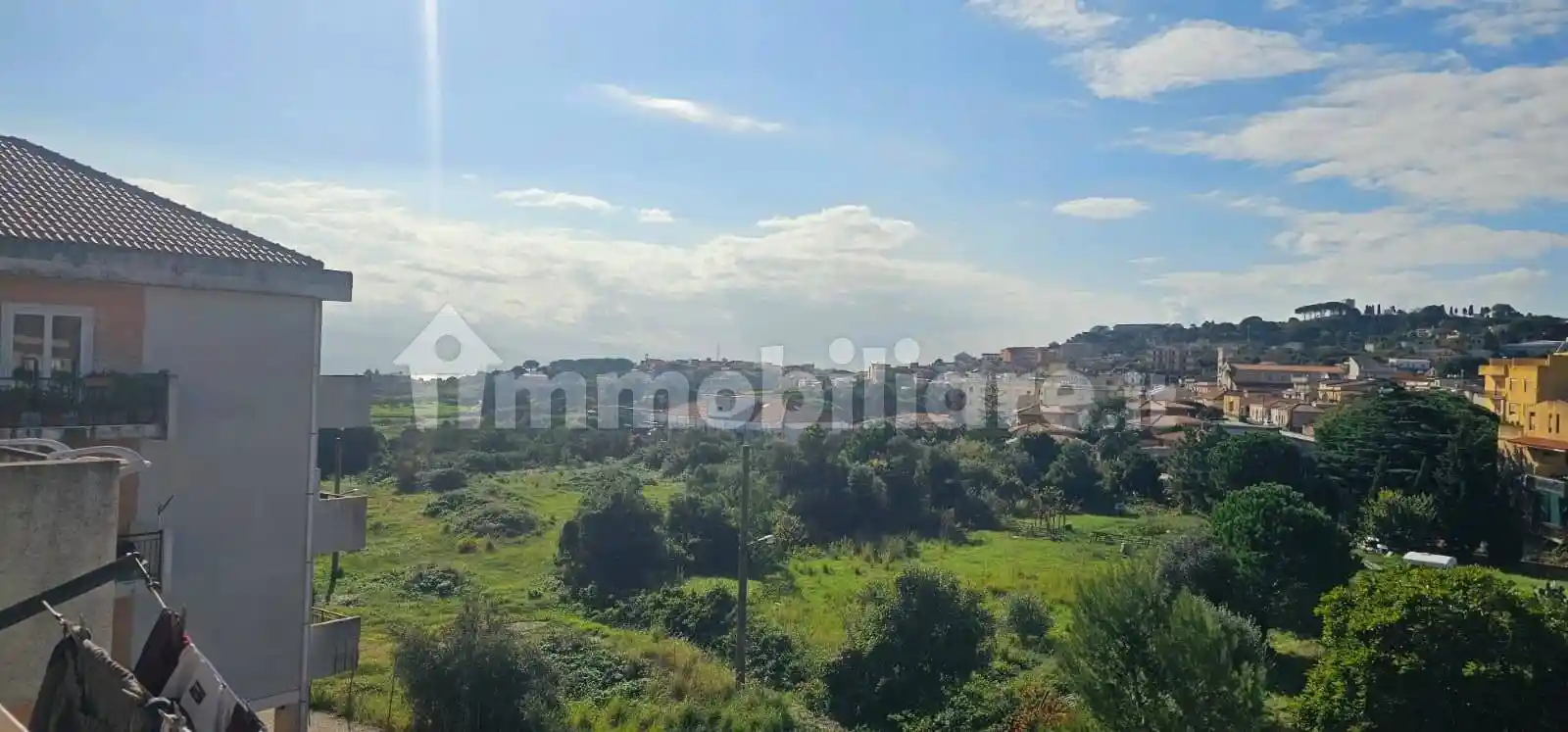 Quadrilocale Contrada Sperone, Faro Superiore - Sperone, Messina - foto 2