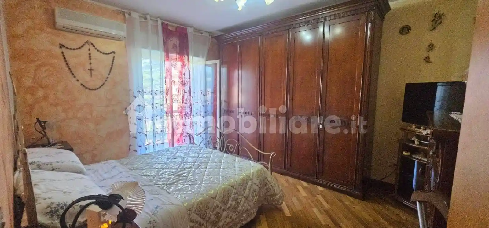 Quadrilocale Contrada Sperone, Faro Superiore - Sperone, Messina - foto 5