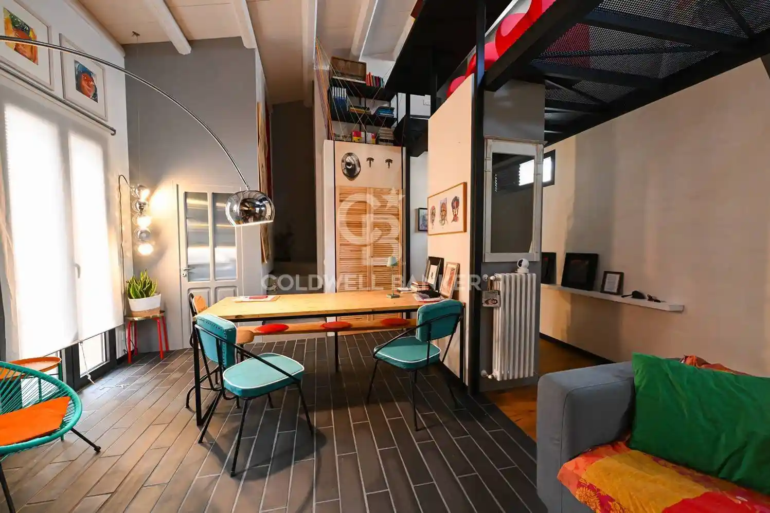 Casa indipendente in vendita a Comiso