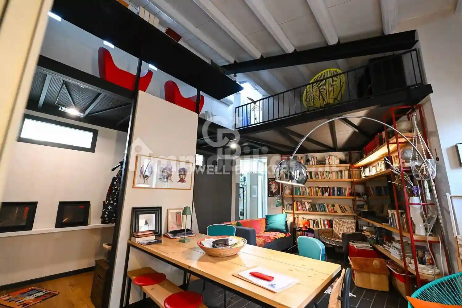 Casa indipendente - foto 5