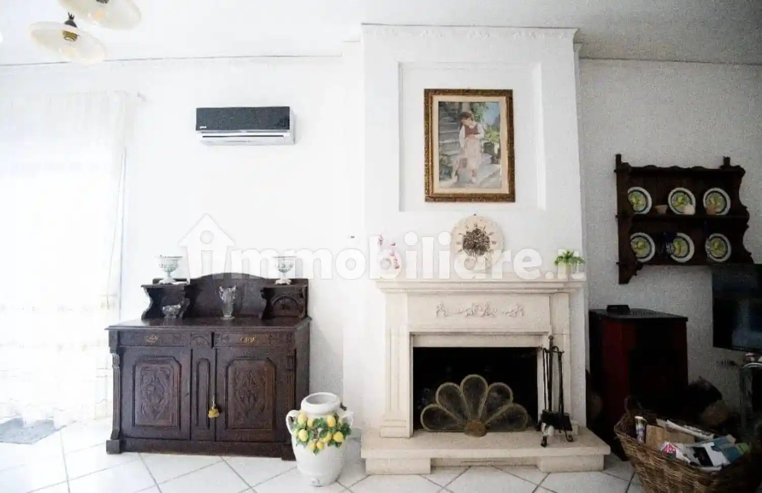 Villa unifamiliare via Consolare Campana, Villaricca - foto 4