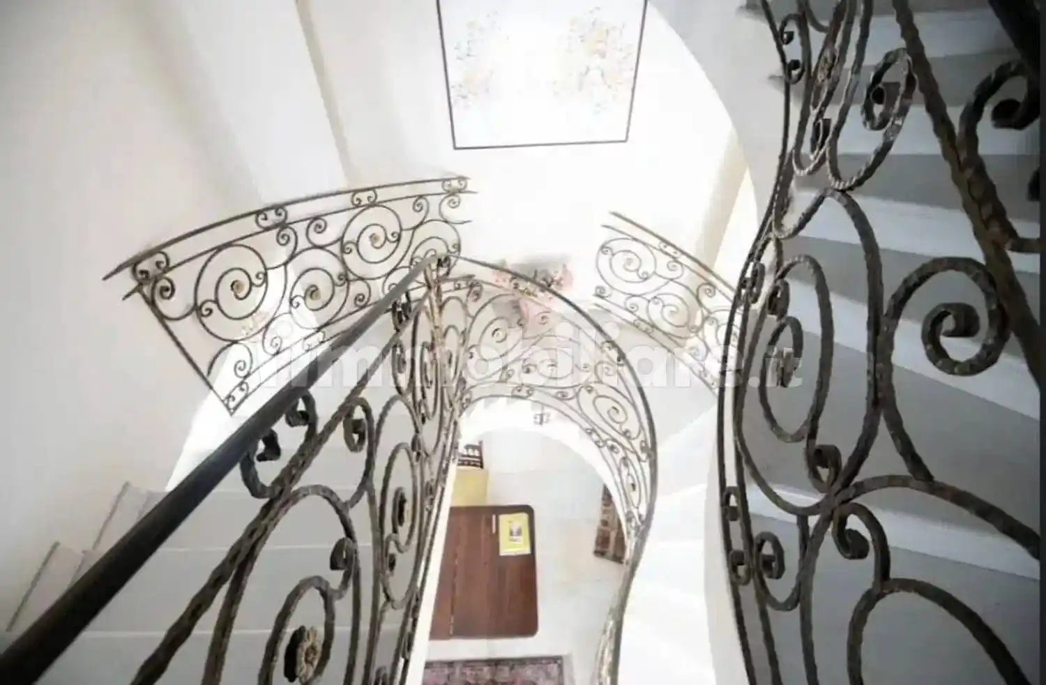 Villa unifamiliare via Consolare Campana, Villaricca - foto 5