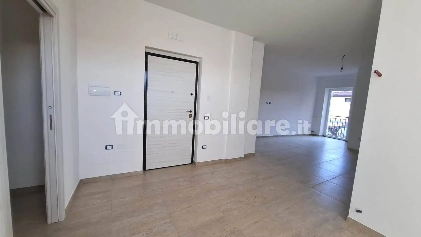 Casa indipendente in vendita a San Valentino Torio