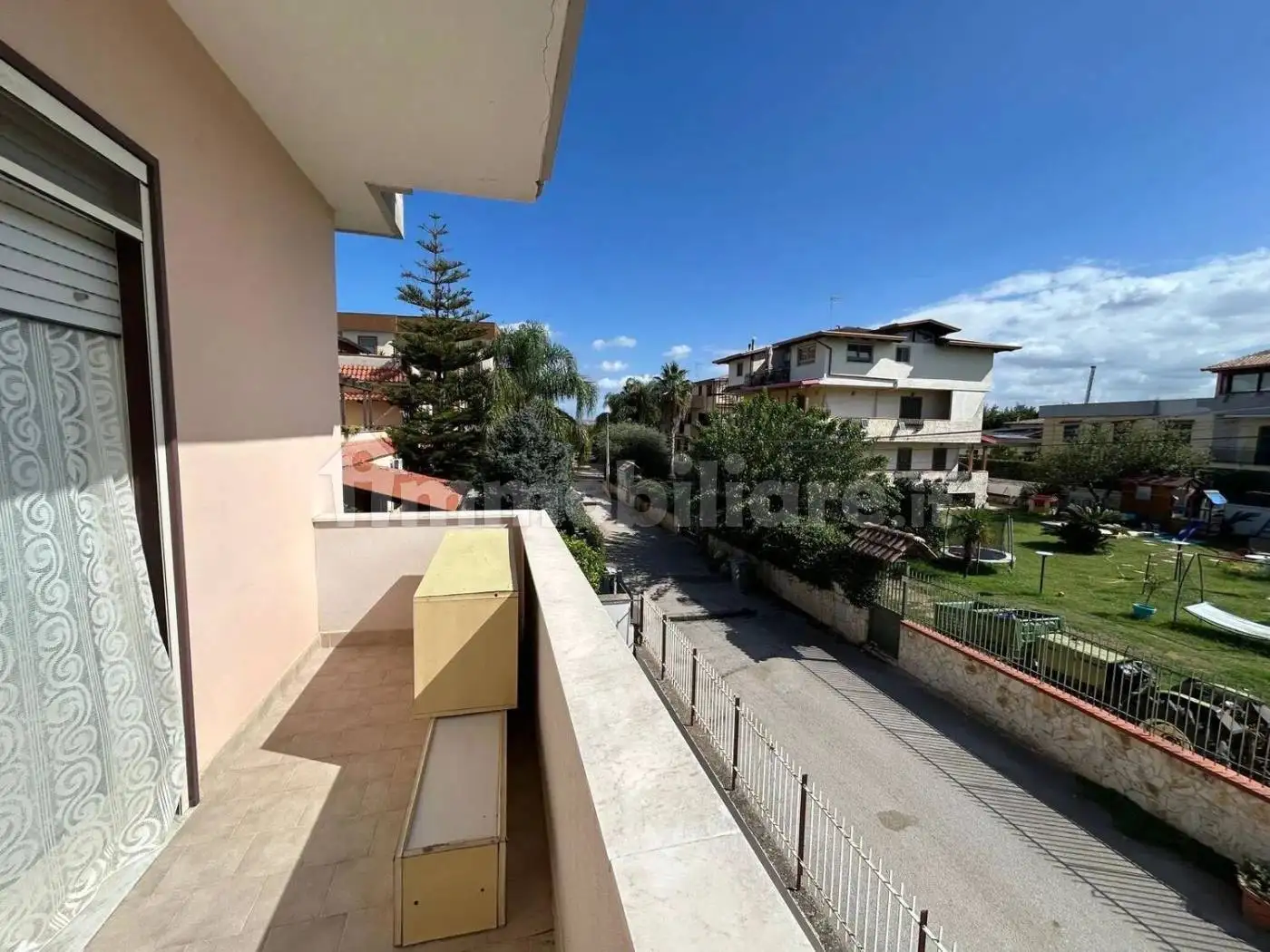 Appartamento in vendita a Giugliano in Campania