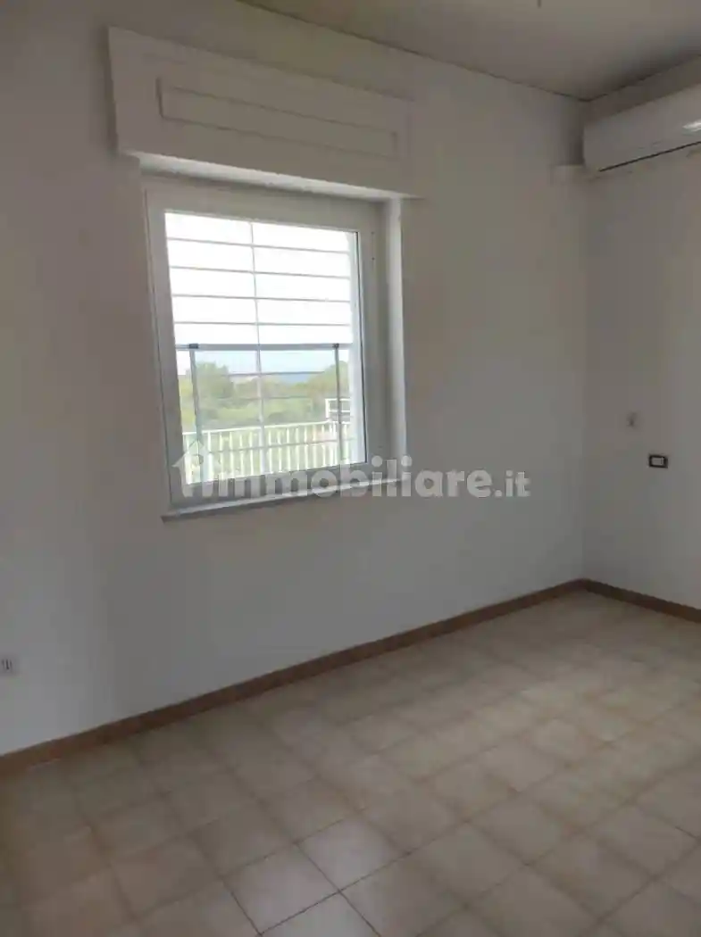 Trilocale via Vigna, Pozzuoli Alta, Pozzuoli - foto 3