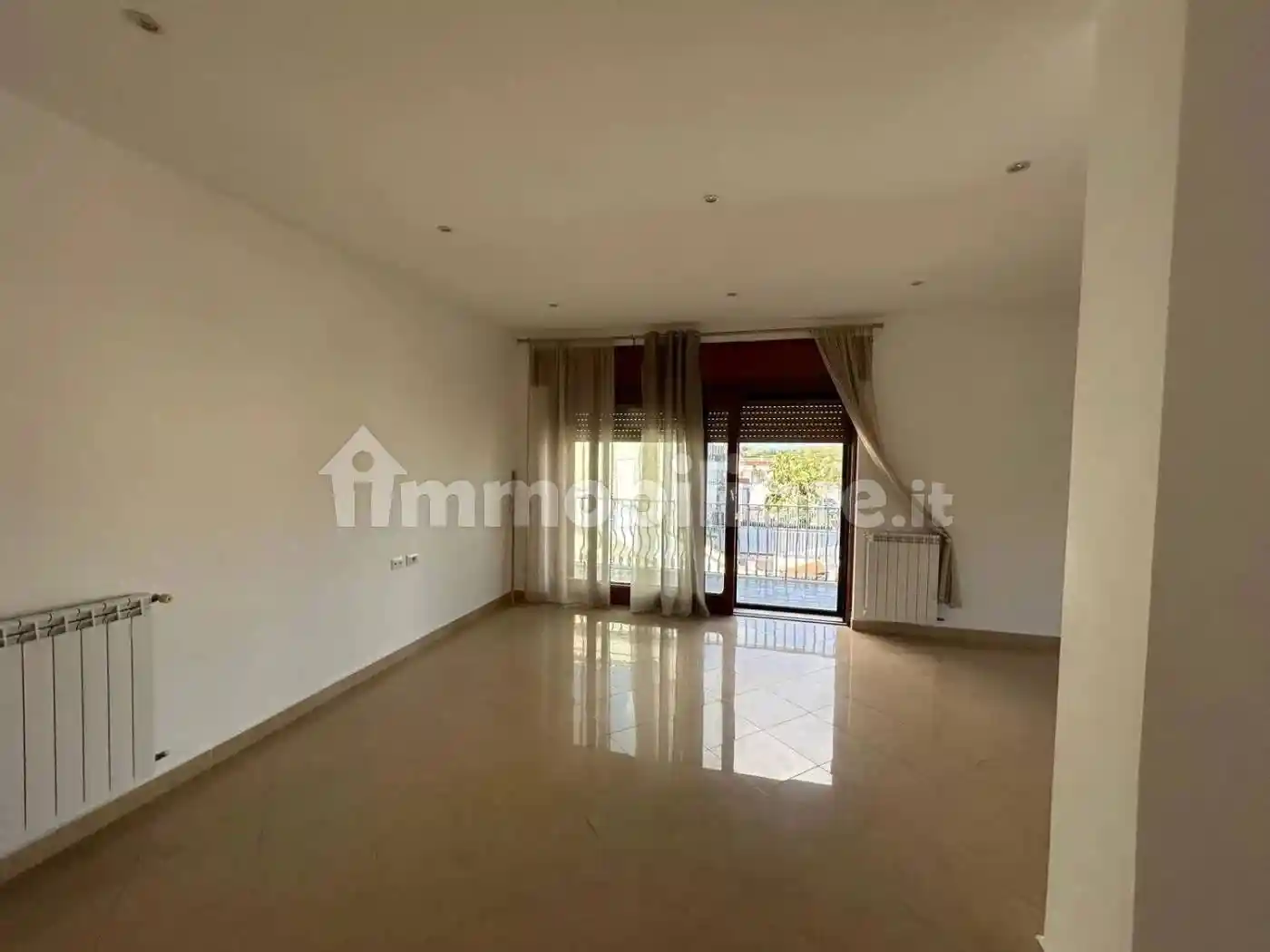 Villa unifamiliare via Monte Nuovo Licola Patria 105C, Località la Schiana, Damiani, Pozzuoli - foto 3