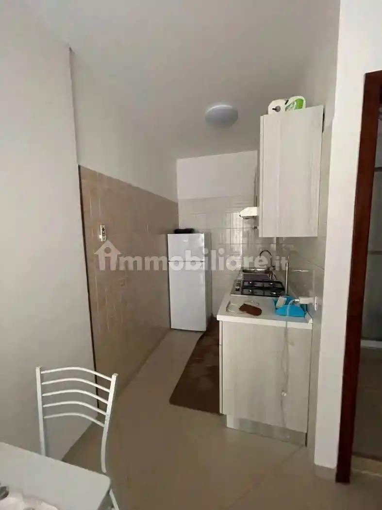 Bilocale via Roma, Porto, Pozzuoli - foto 3