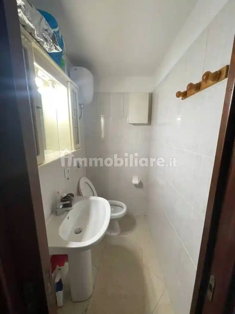 Bilocale via Roma, Porto, Pozzuoli - foto 5