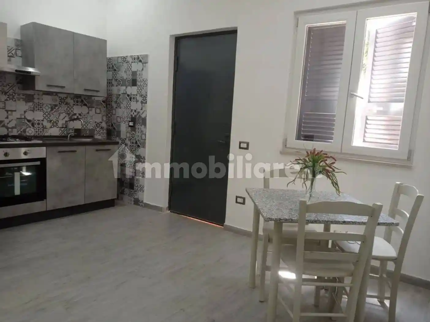 Villa unifamiliare via Provinciale Pianura, Via Campana, Cigliano, Pozzuoli - foto 2