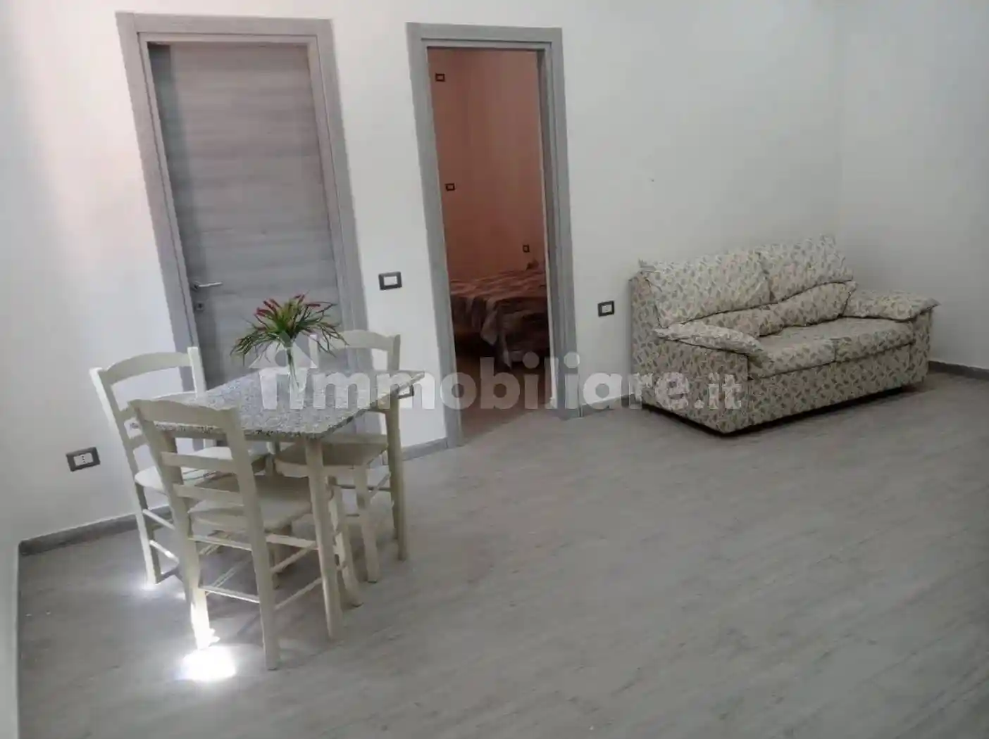 Villa unifamiliare via Provinciale Pianura, Via Campana, Cigliano, Pozzuoli - foto 3