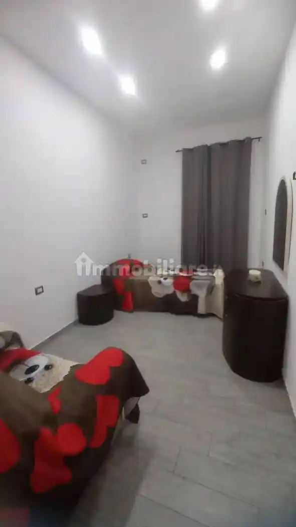 Villa unifamiliare via Provinciale Pianura, Via Campana, Cigliano, Pozzuoli - foto 4