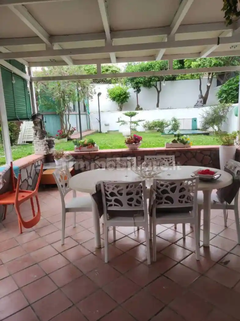 Trilocale via Campana, Via Campana, Cigliano, Pozzuoli - foto 2