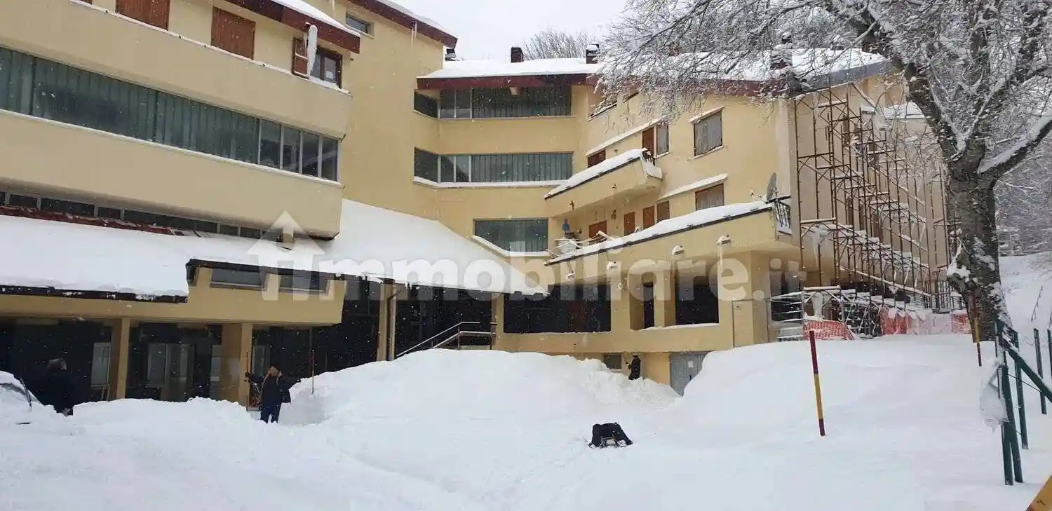 Trilocale via Bocca Della Selva No Number, Bocca Della Selva, Cusano Mutri - foto 3