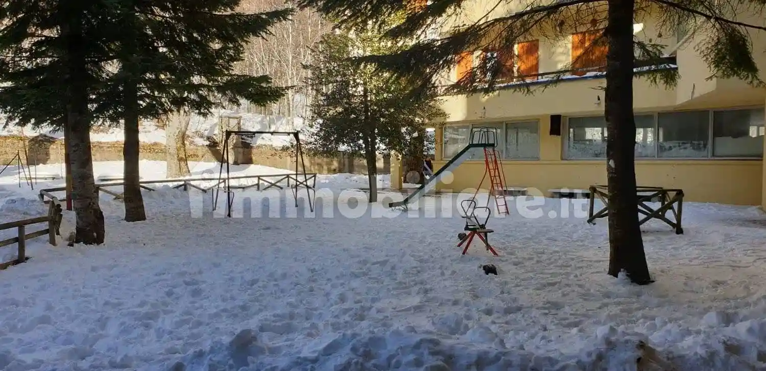 Trilocale via Bocca Della Selva No Number, Bocca Della Selva, Cusano Mutri - foto 4