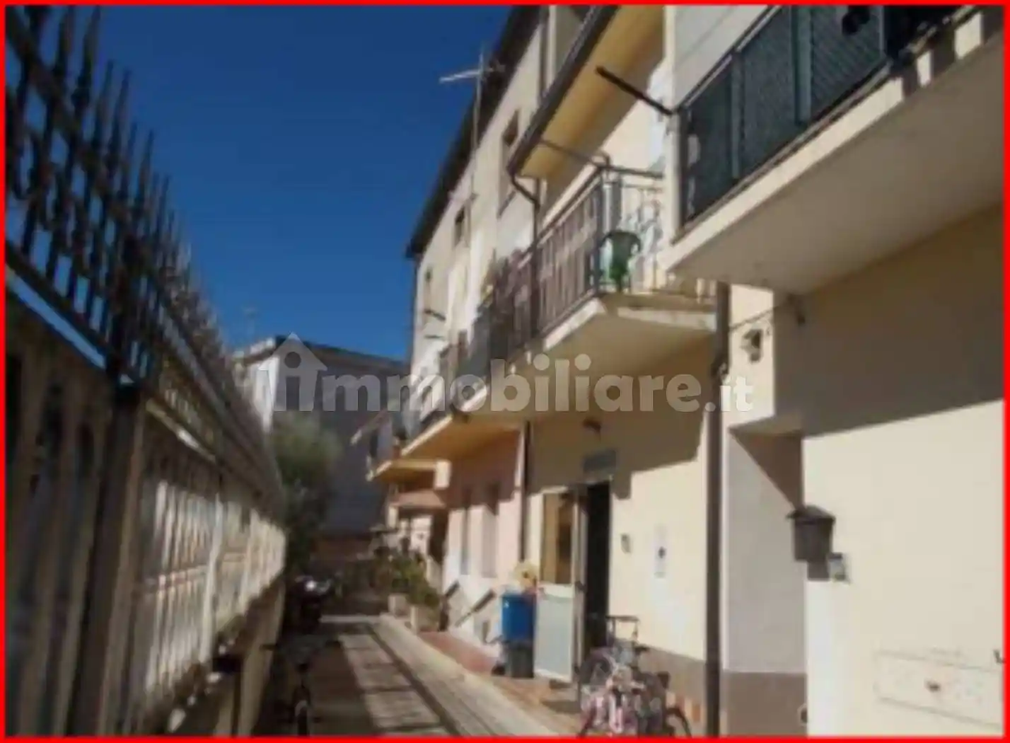 Appartamento all'asta via Francesco Jerace, Catanzaro - foto 3