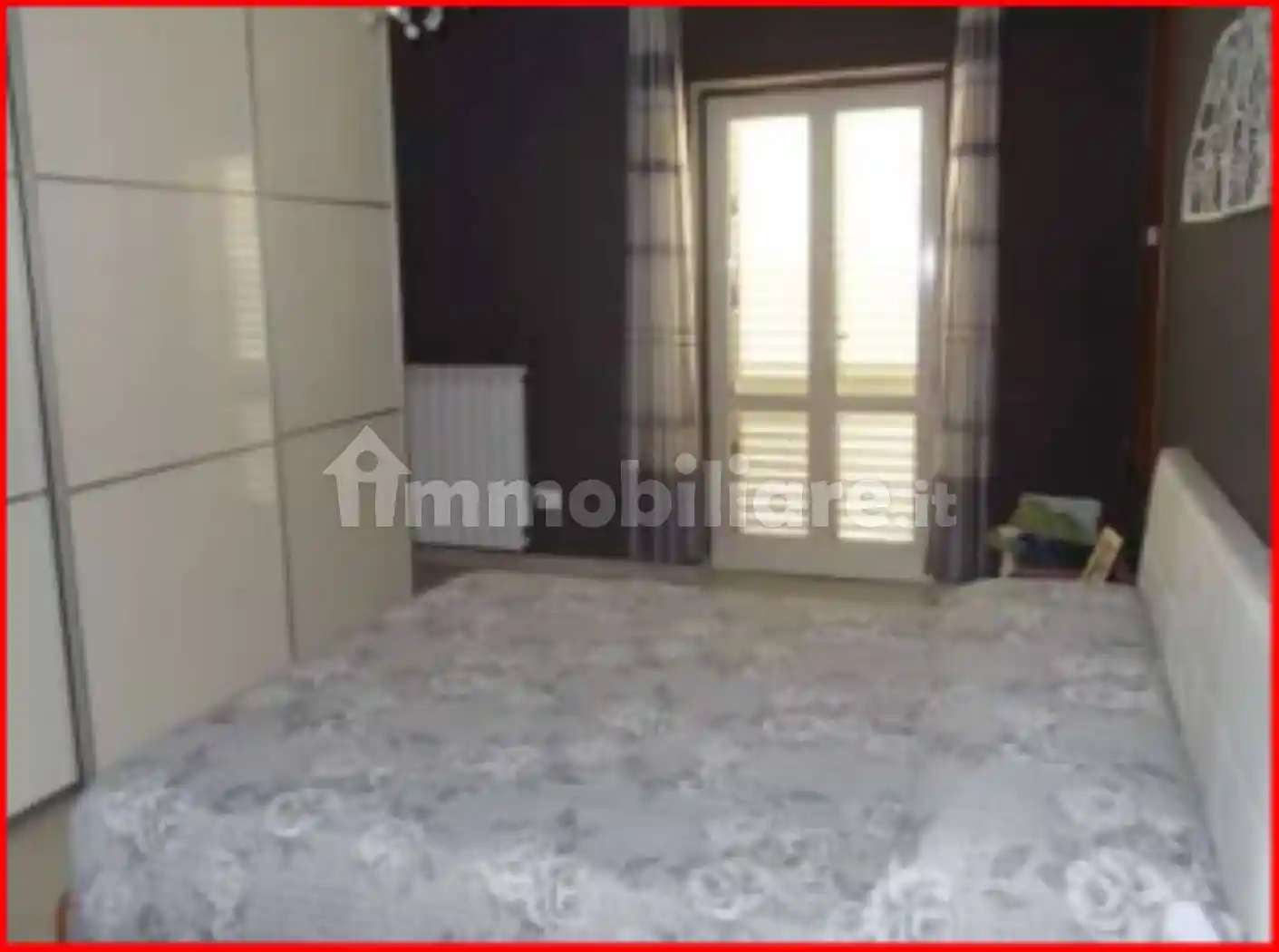 Appartamento all'asta via Francesco Jerace, Catanzaro - foto 5