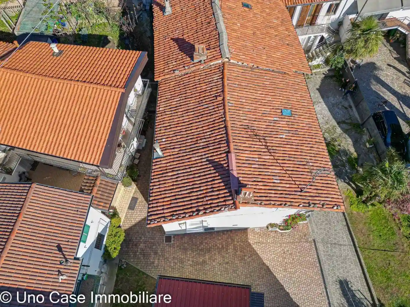 Casa indipendente - foto 5