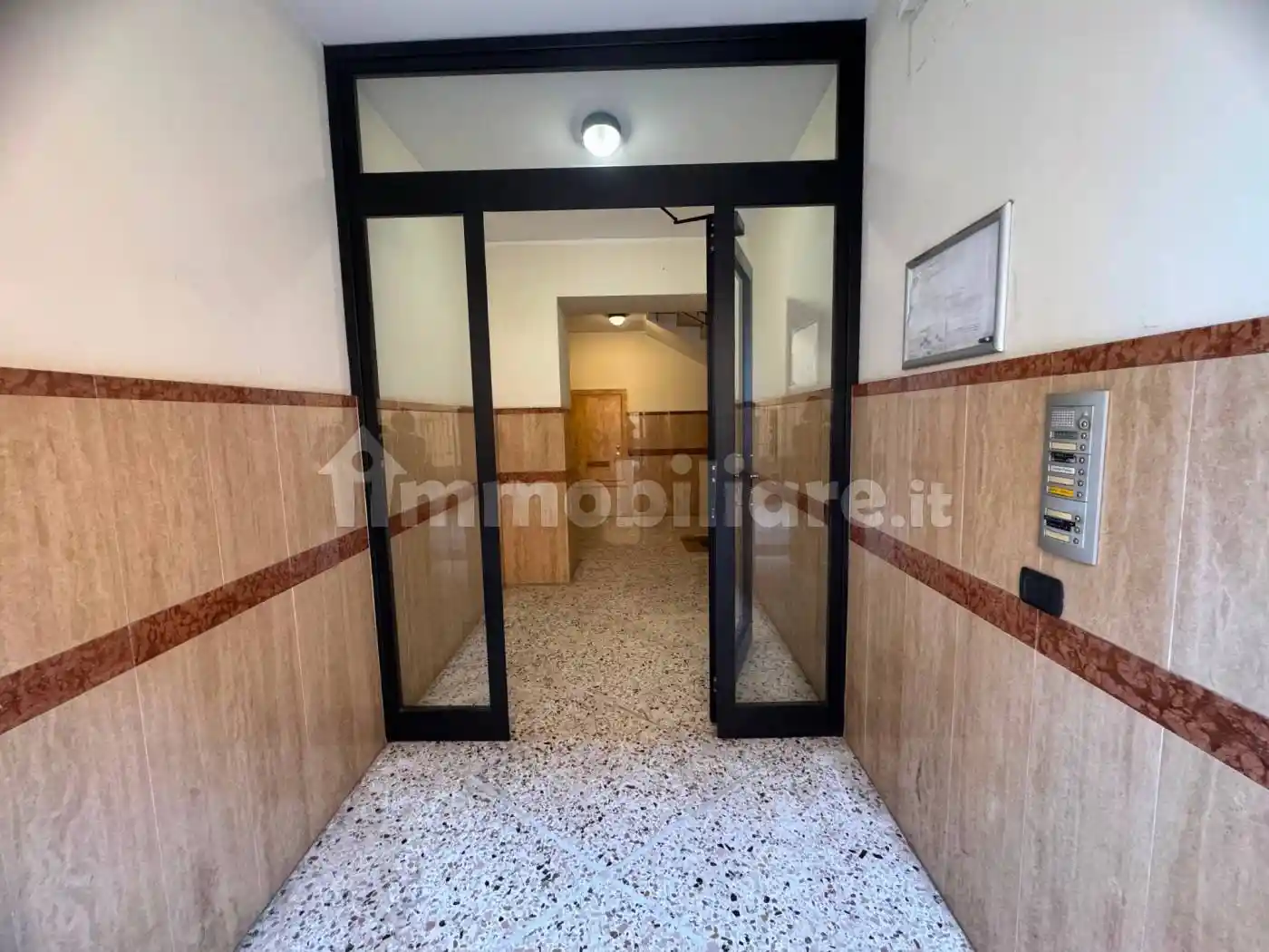 Trilocale via Castelmassimo 186, Castelmassimo, Veroli - foto 3