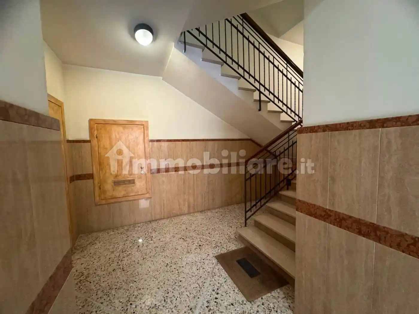 Trilocale via Castelmassimo 186, Castelmassimo, Veroli - foto 4