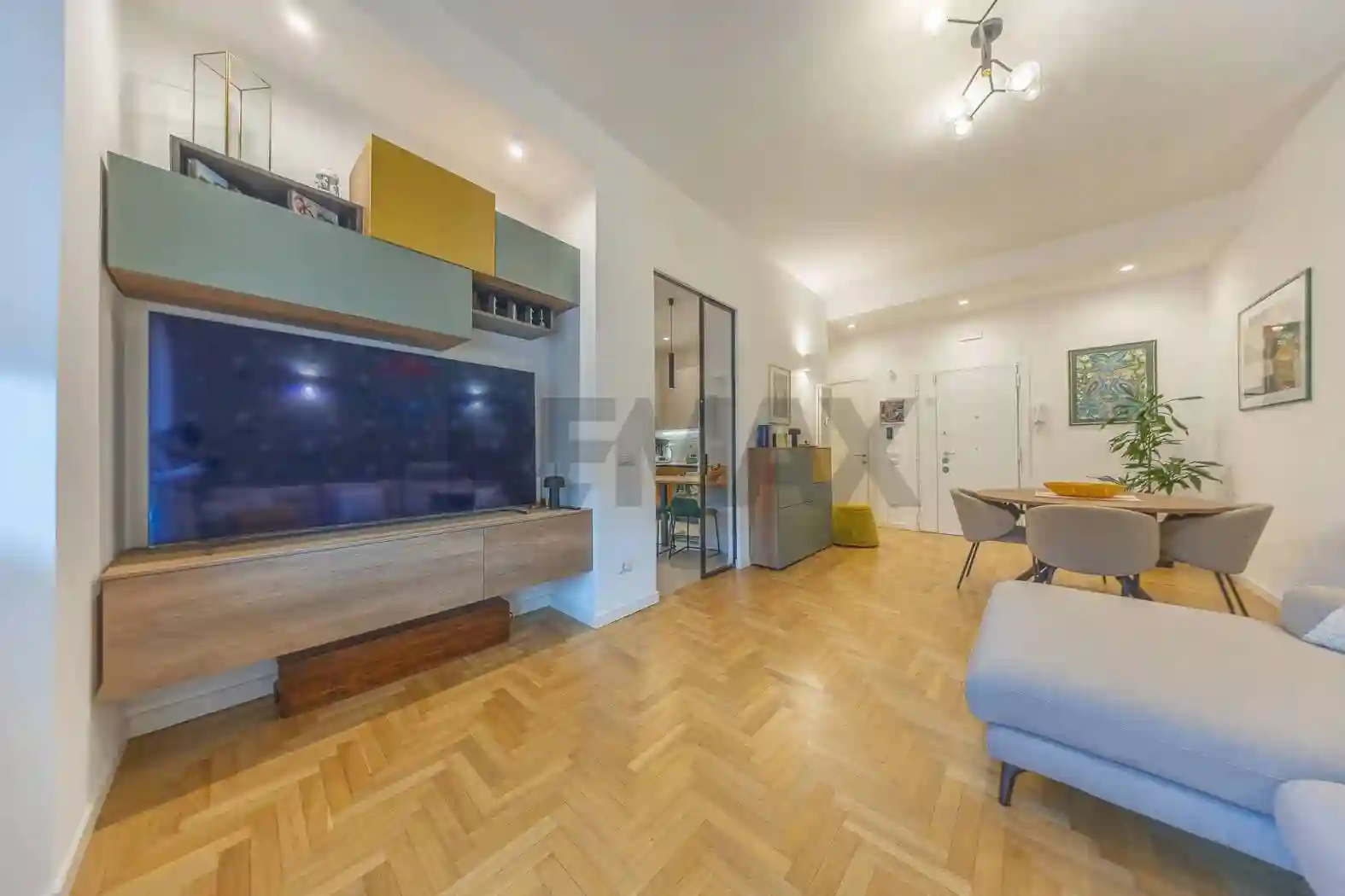 Attico - Mansarda - foto 5